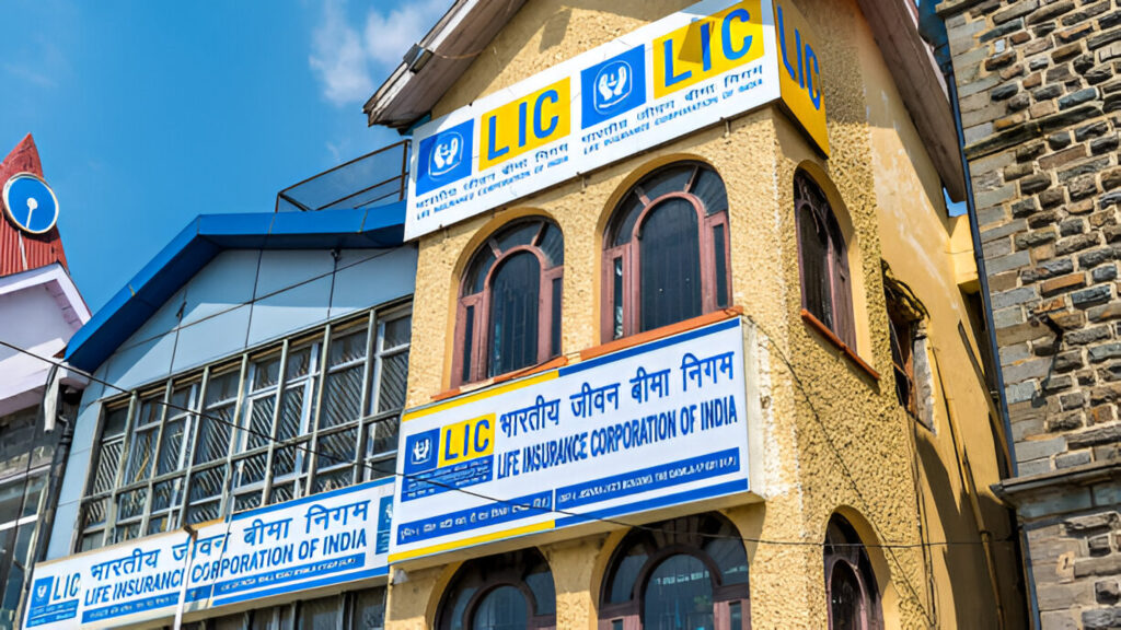 LIC club member criteria