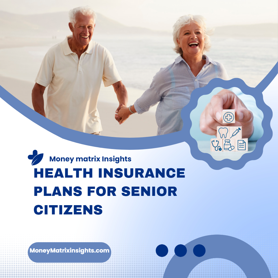 secure-your-golden-years-with-senior-citizen-health-insurance