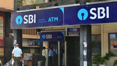 how to cancel sbi general insurance policy
