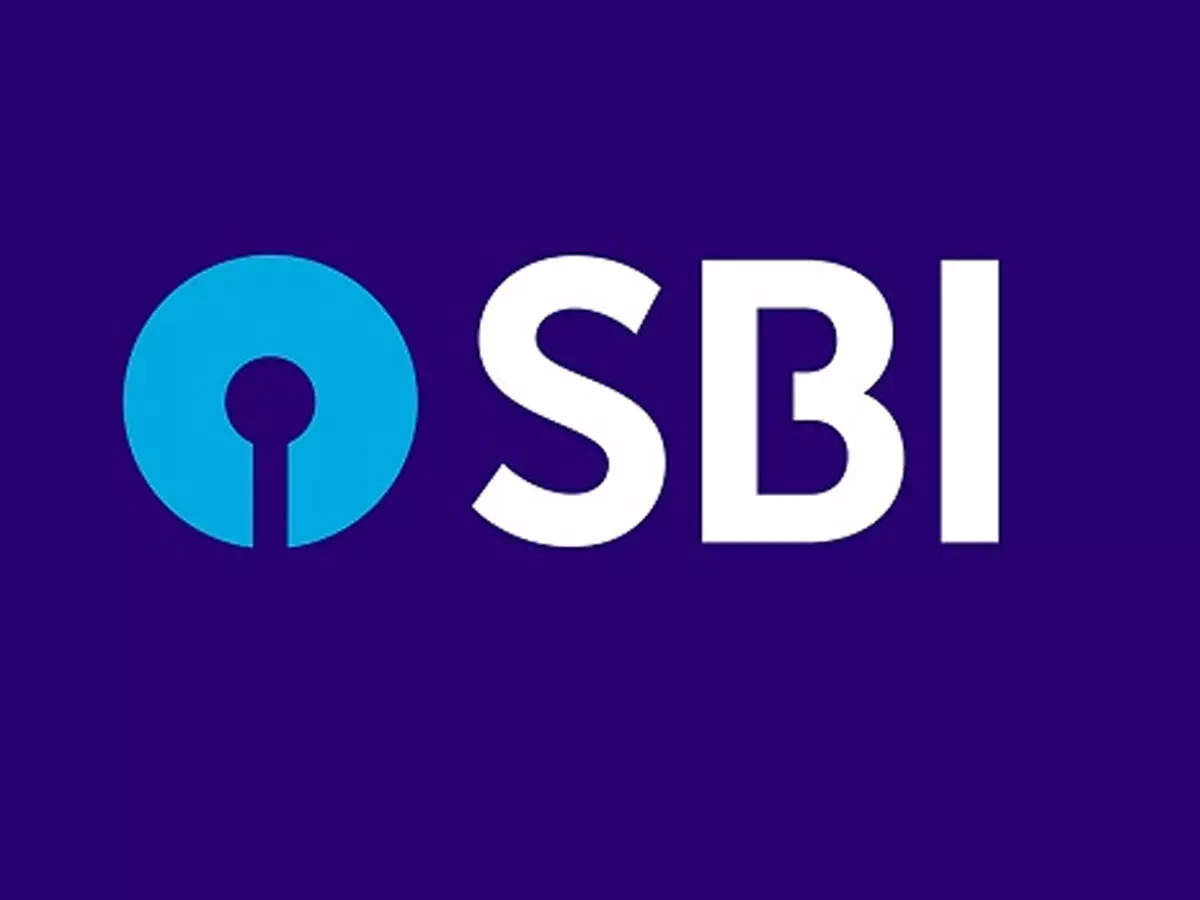 How to cancel SBI general insurance policy