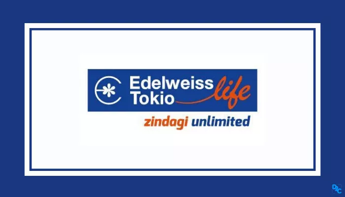 edelweiss tokio life insurance premium payment
