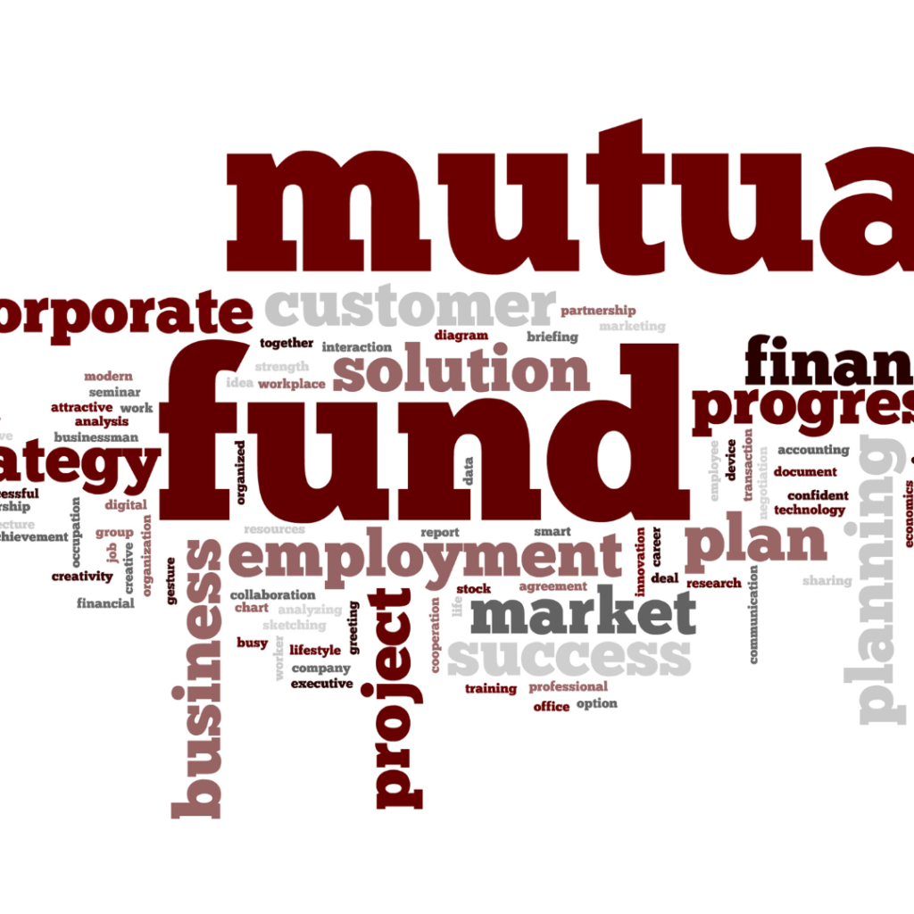 What is absolute return in mutual fund?