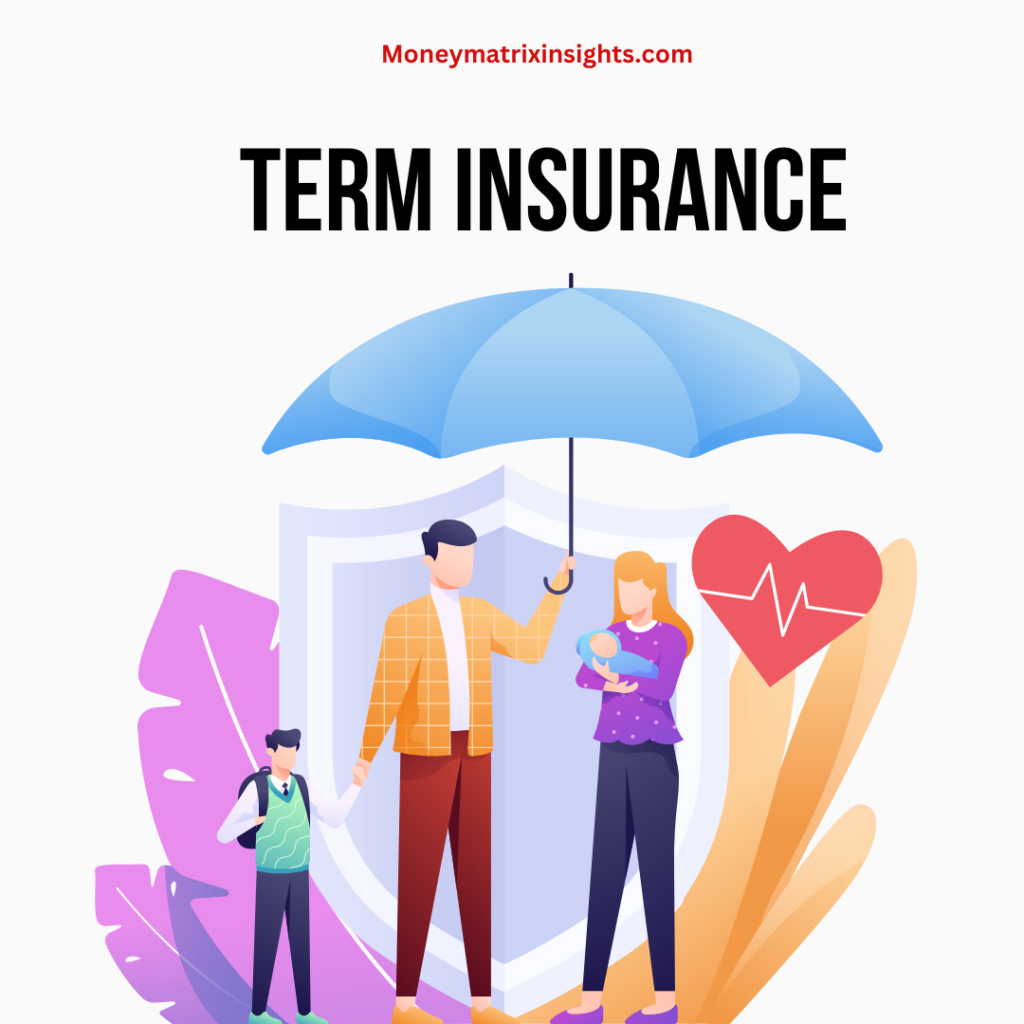 can we claim 2 term insurance from two companies