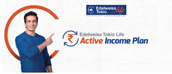 edelweiss tokio life insurance premium payment