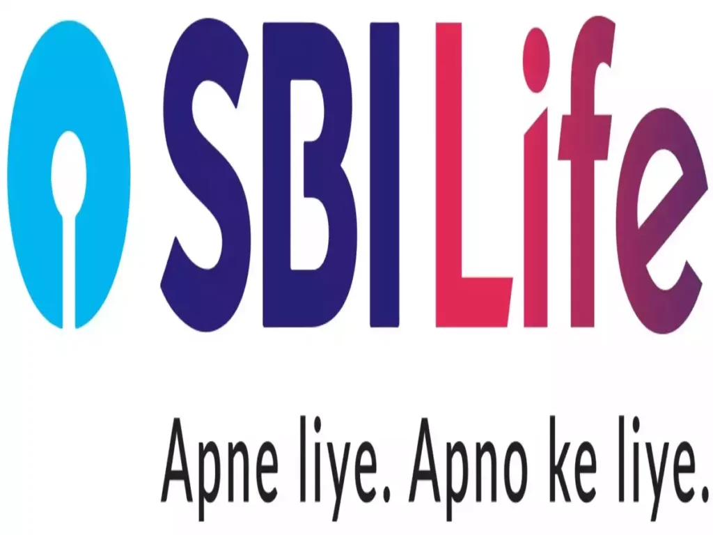 SBI life insurance 5 years plan calculator