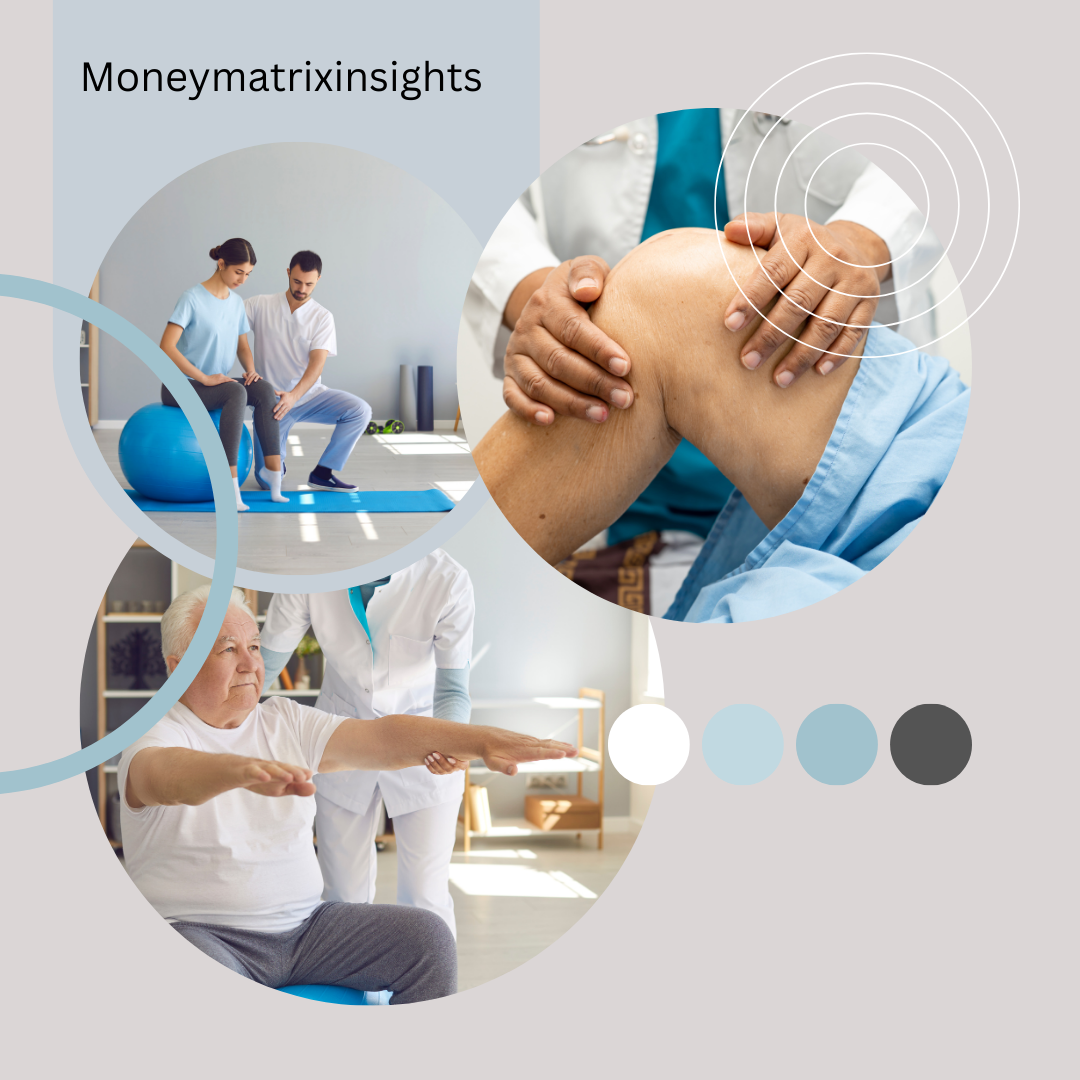 Is physiotherapy covered in health insurance: 5 Key Facts