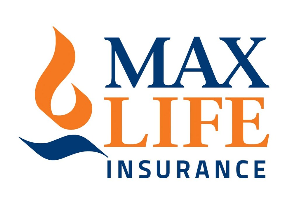 max life insurance employee benefits