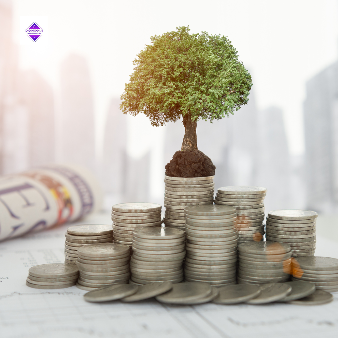 How to start sip in zerodha step by step guide moneymatrixinsights