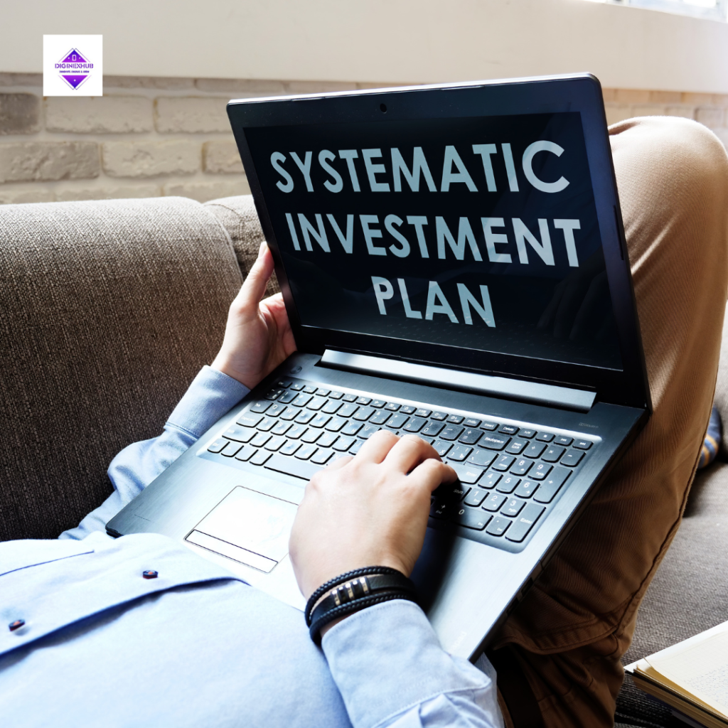 How to start sip in zerodha step by step guide moneymatrixinsights