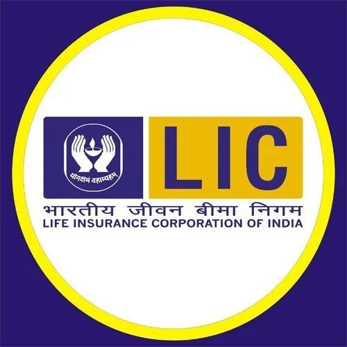 lic agent registration fees