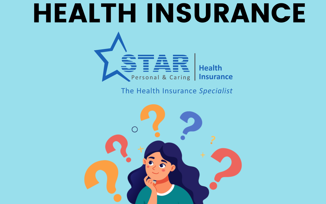 Unlock the Secrets: How to Claim Star Health Insurance Effortlessly