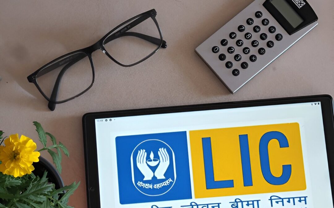 LIC Club Membership Eligibility: 5 Easy Steps