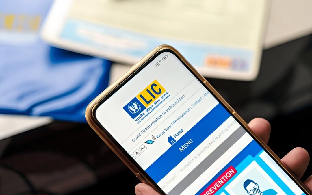 LIC Club Membership Criteria: A Complete Guide