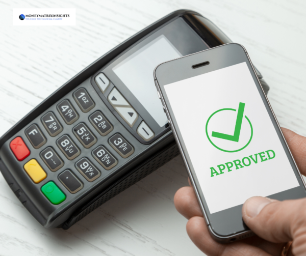 How To Pay Star Health Insurance Premium