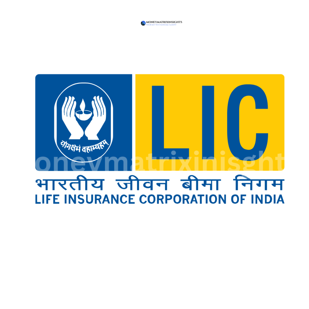 lic mdrt benefits