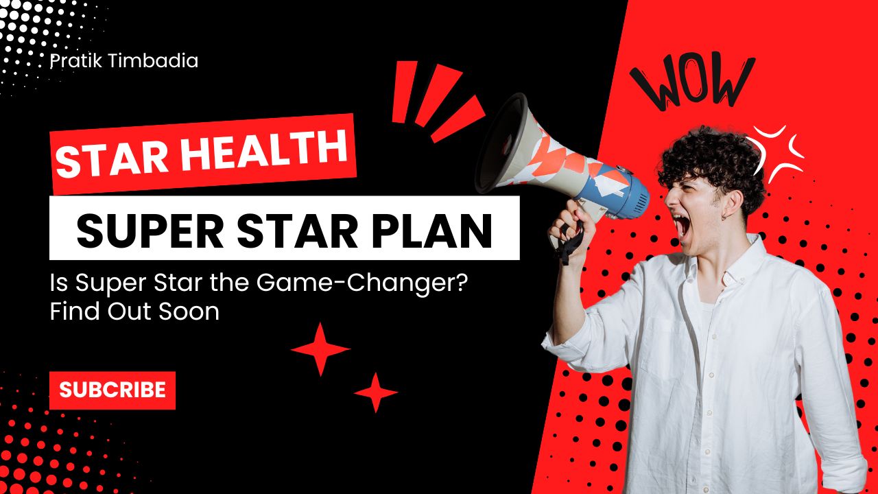 star health super star plan